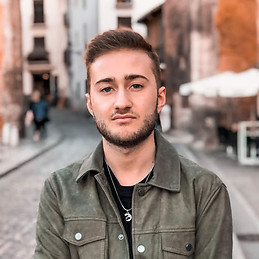 cristobal romero mancera