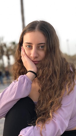 Núria Montagud Martí