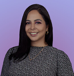 Alessandra Iannacone Remotti