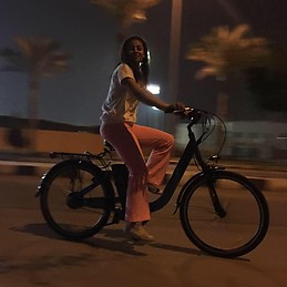 Nada