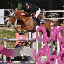 Claire-Emmanuelle Lazarini