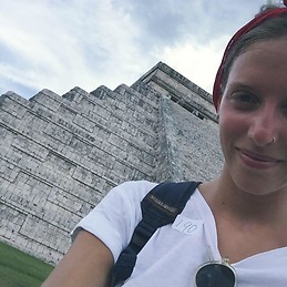 Valentina Simoncelli