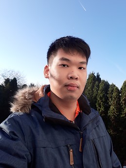 Đặng Hiếu Epic