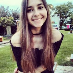 Laura Vasquez