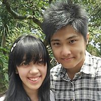 Raisa Monica