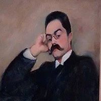 Alex Lapresa Tulloch