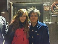 Laura Peiró Márquez