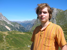 Elio