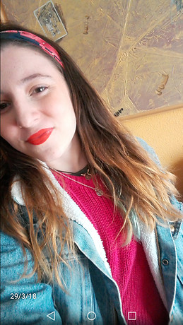 María Núñez