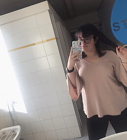 Garazi Alvarez Galindez