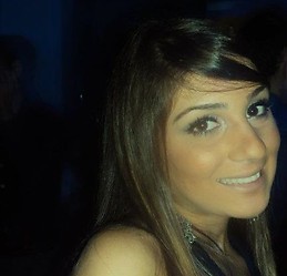 Martina