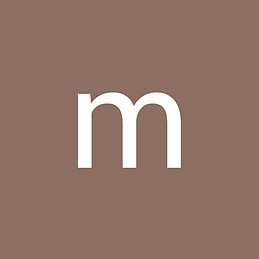 m mmb