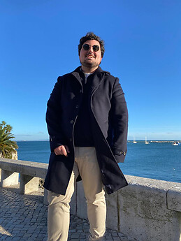 Tomás Pinheiro Alves