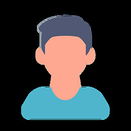 Luis Fernando De Terry Soler