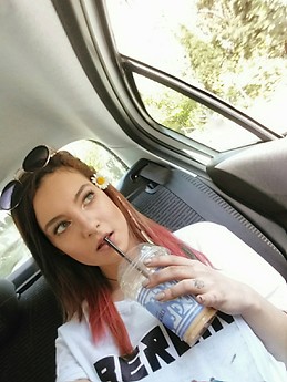 Zeynep