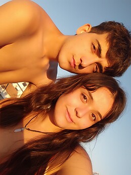 Laura Requena Atencia
