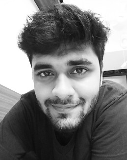 Aditya Lakhotiya