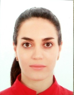 Naderipour Farzaneh