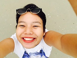 Nit Akanit