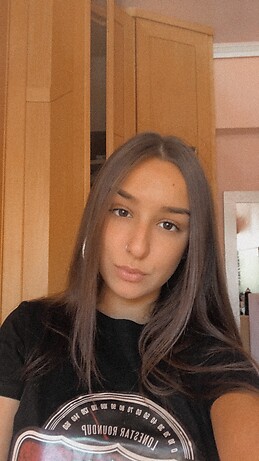 alba me