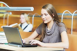 Aliaksandra Padornikava