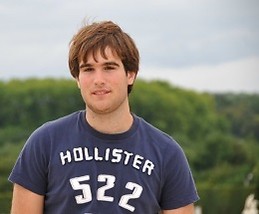 Javier