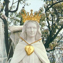 Alexander de Dozulé