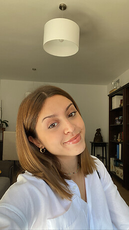 María Luisa Uranga de Luna