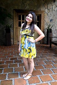 Selena Torres