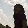 Matilde Iotti