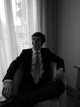 Guilherme de Pinho Teixeira