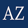 Andrea Zazzera