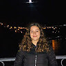 Flávia Rocha