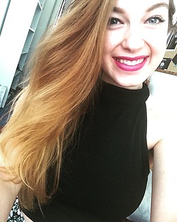 Veronika Číhalová