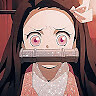 Nezuko_Chan  