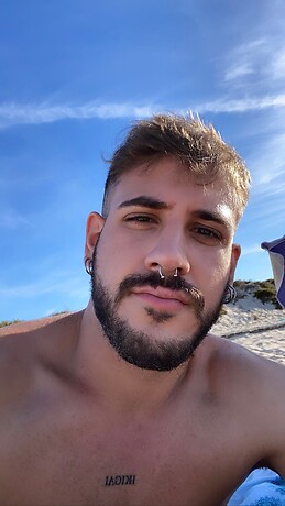 Alejandro Jiménez-Sánchez