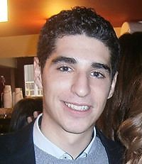 Guillermo Gutiérrez