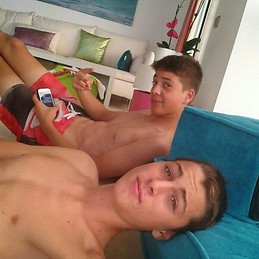 Angelo Monopoli Roca