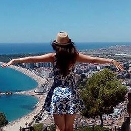 Zdíša Dubišarová