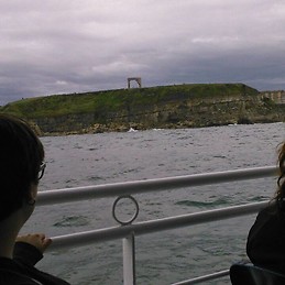 Mary Valbuena Martinez