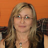 Eleni Ntemou
