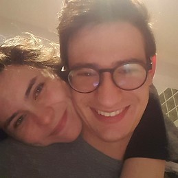 Eliana Barreto Llorca