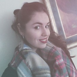 Mire Rodríguez Pajares