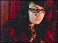 Anne-Laure Consalès