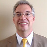 Pablo Gonzalez