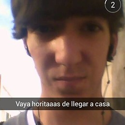 Jesús Recio Herranz