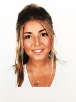 Julia Ramirez Fernandez