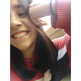 Nieves De Prado Martínez