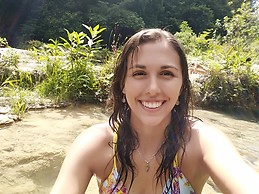 Ana María Morales Chacón