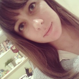 Nuria